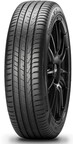 Pirelli_Cinturato_P7_P7C2.jpg
