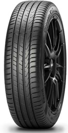 Pirelli_Cinturato_P7_P7C2.jpg
