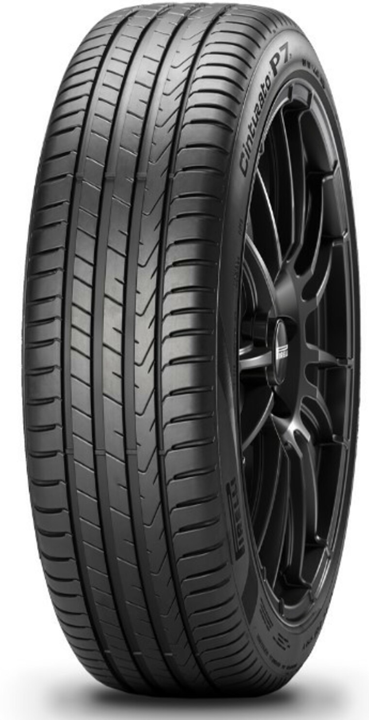 Pirelli_Cinturato_P7_P7C2.jpg