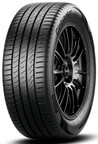 Pirelli_Cinturato_C3.jpg
