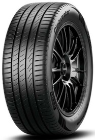Pirelli_Cinturato_C3.jpg
