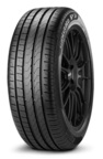 Pirelli_Cinturato_P7.jpg
