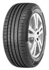 Continental_Premium_Contact_5.jpg