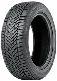 Nokian_Seasonproof_1.jpg