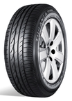 Bridgestone_ER300.jpg