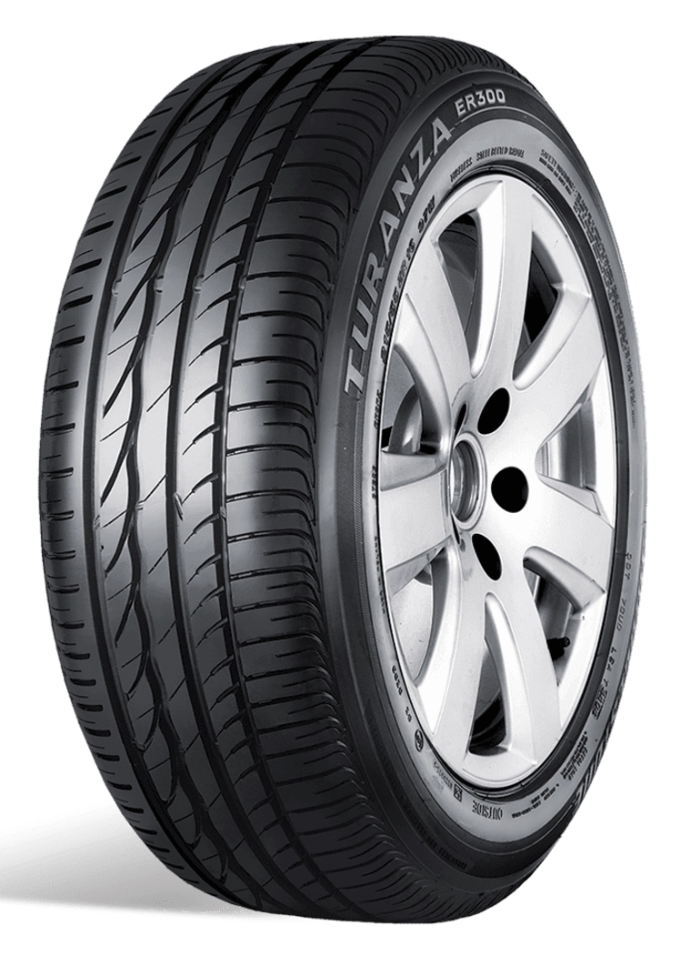 Bridgestone_ER300.jpg