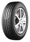 Bridgestone_T001_EVO.jpg