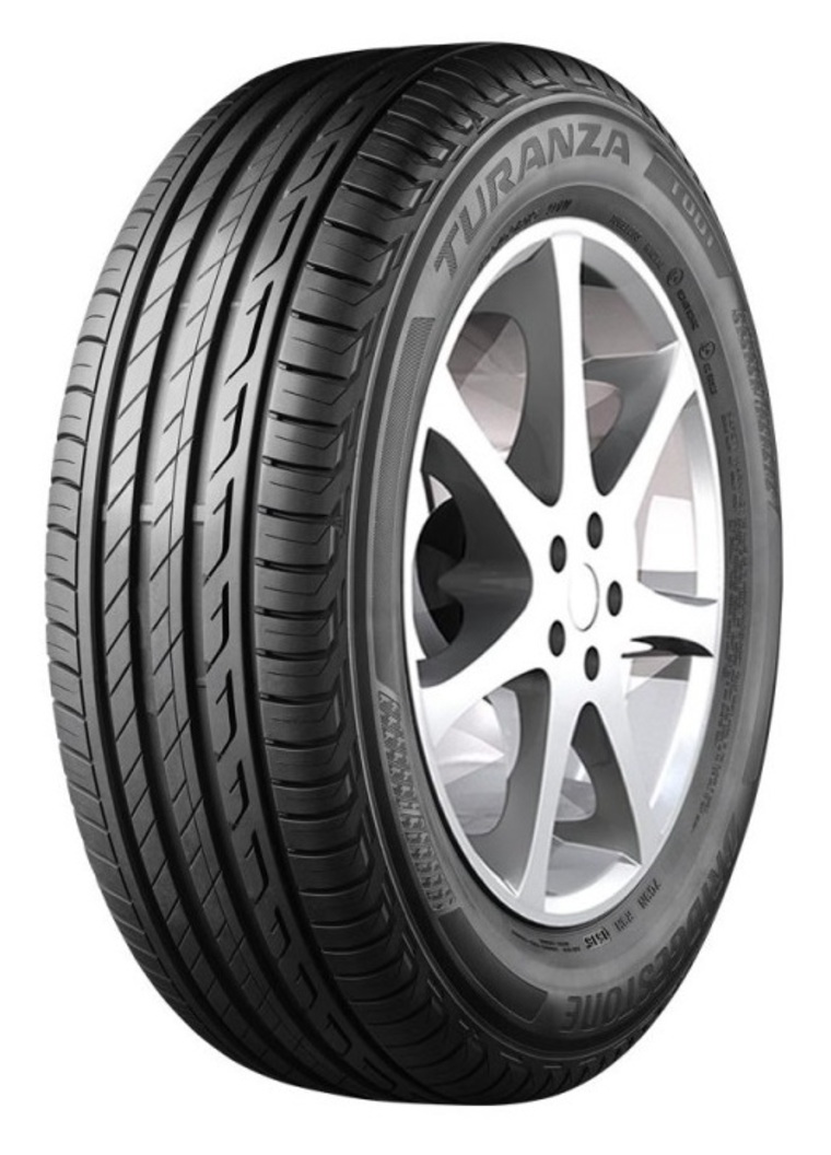 Bridgestone_T001_EVO.jpg