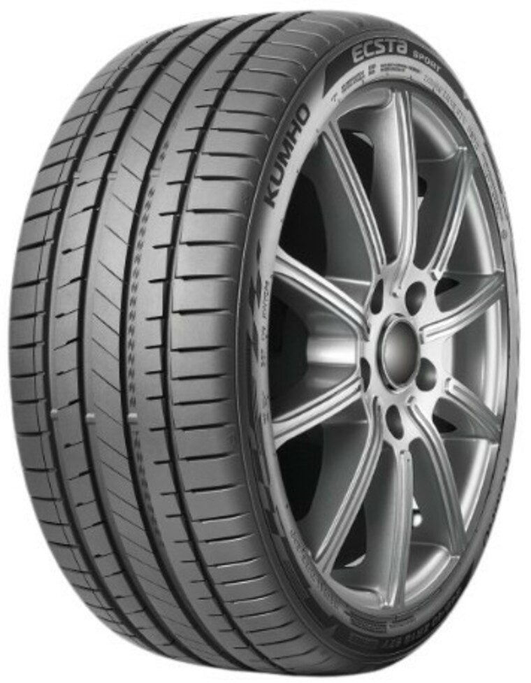 Kumho_Ecsta_Sport_PS72.jpg