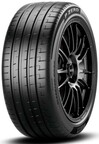 Pirelli_PZero_PZ5.jpg