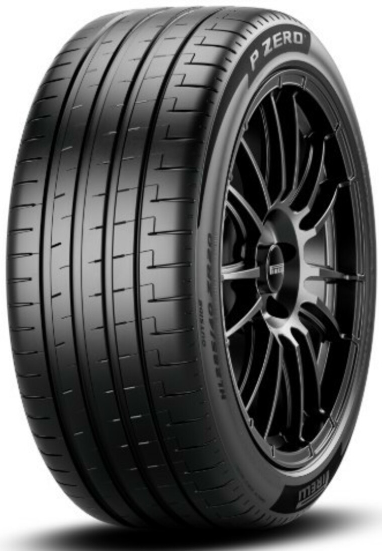 Pirelli_PZero_PZ5.jpg