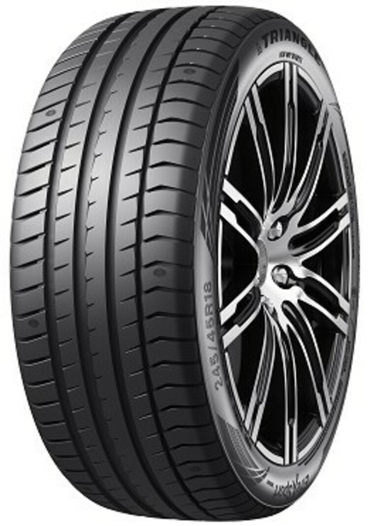 Triangle_EffeXSport_TH202.jpg