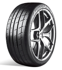 Bridgestone_S007.jpg