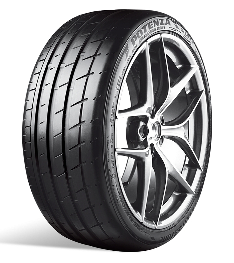 Bridgestone_S007.jpg