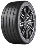 Bridgestone_Potenza_Sport.jpg