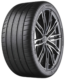 Bridgestone_Potenza_Sport.jpg