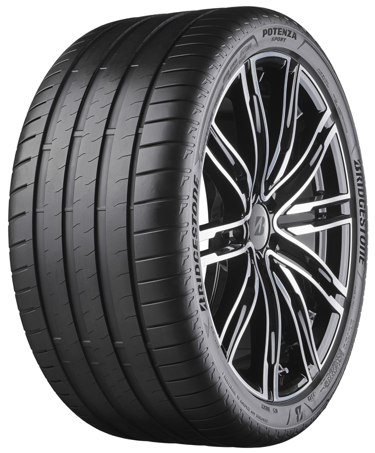 Bridgestone_Potenza_Sport.jpg