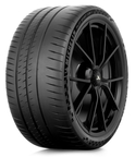 Michelin_Pilot_Sport_Cup_2.jpg