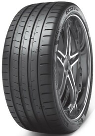 Kumho_Ecsta_PS91.jpg