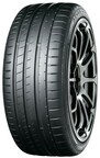Yokohama_Advan_Sport_V107.jpg