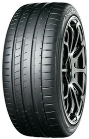 Yokohama_Advan_Sport_V107.jpg
