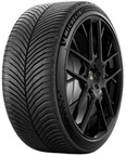 Michelin_CrossClimate_3_Sport.jpg