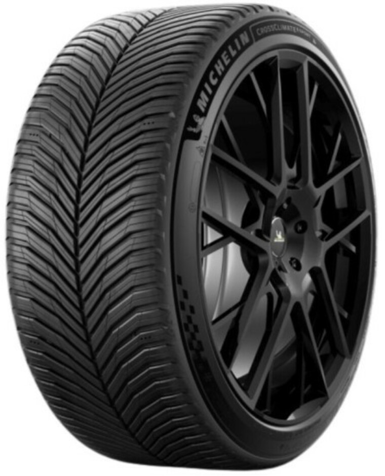 Michelin_CrossClimate_3_Sport.jpg