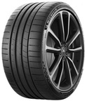 Michelin_Pilot_Sport_S_5.jpg