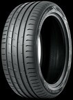 Nokian_Powerproof_1.jpg