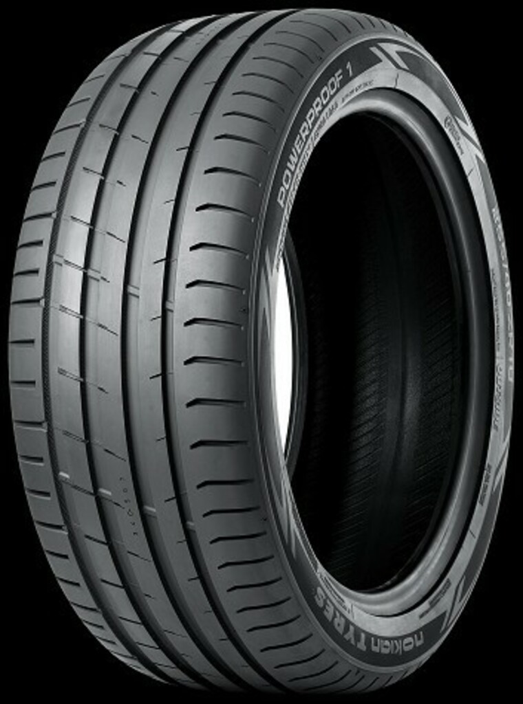 Nokian_Powerproof_1.jpg