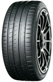Yokohama_Advan_Sport_V107_SUV.jpg