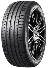 Triangle_EffeXSport_TH202.jpg