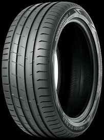 Nokian_Powerproof_1.jpg