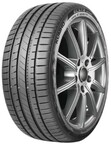 Kumho_Ecsta_Sport_PS72.jpg