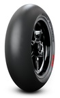 Pirelli_Diablo_Superbike_R.jpg