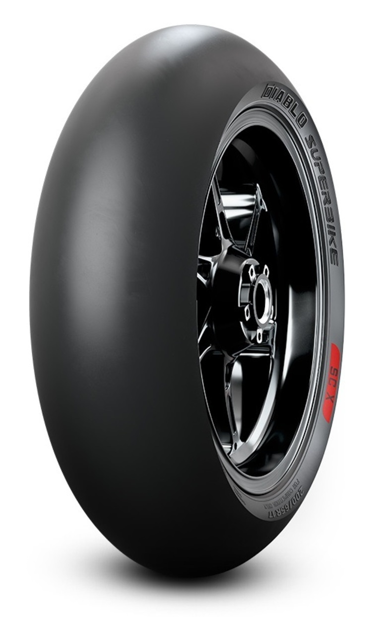 Pirelli_Diablo_Superbike_R.jpg
