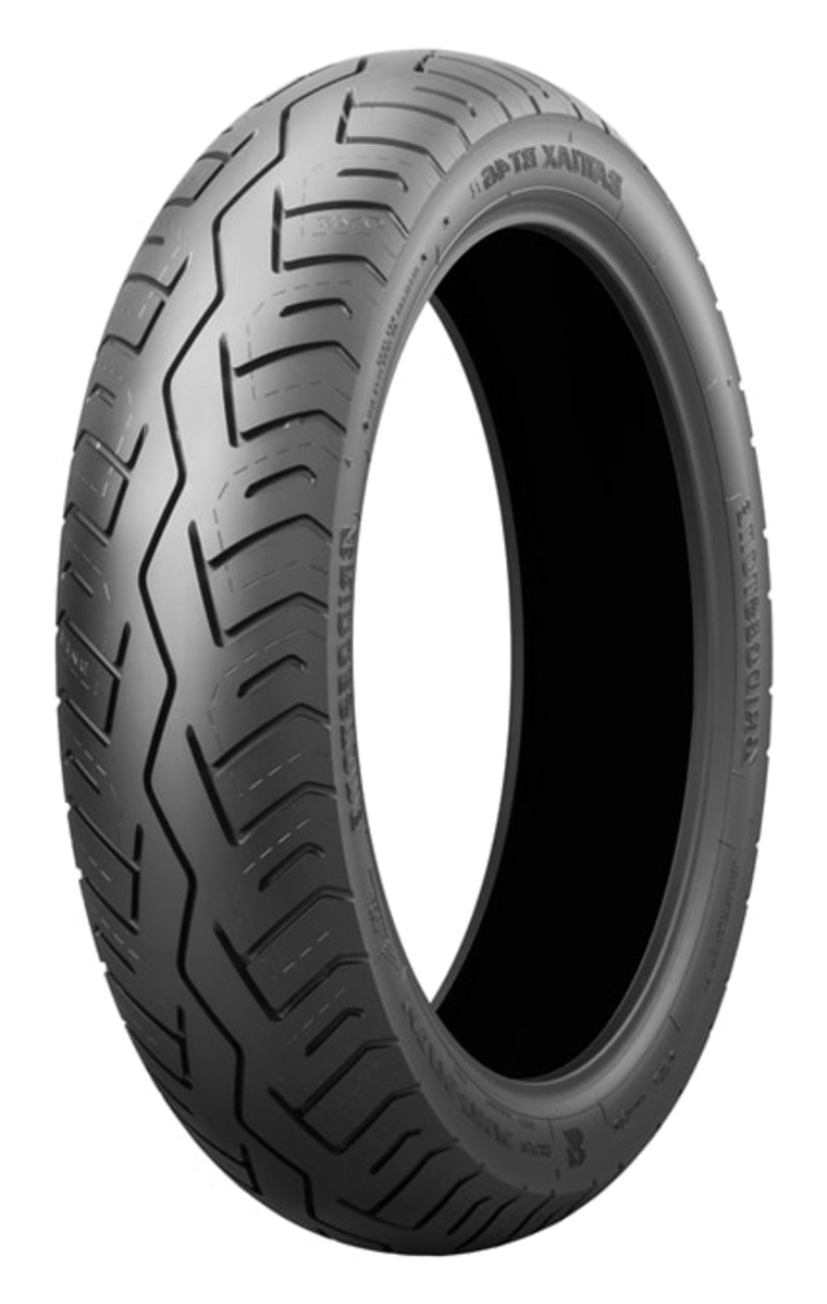 Bridgestone_BT46R.jpg