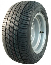 Trailermaxx_M8001.jpg