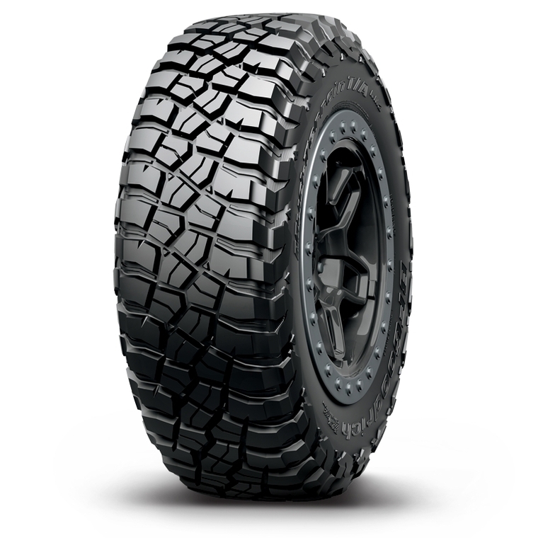 BFGoodrich_MudTerrain_KM3.jpg