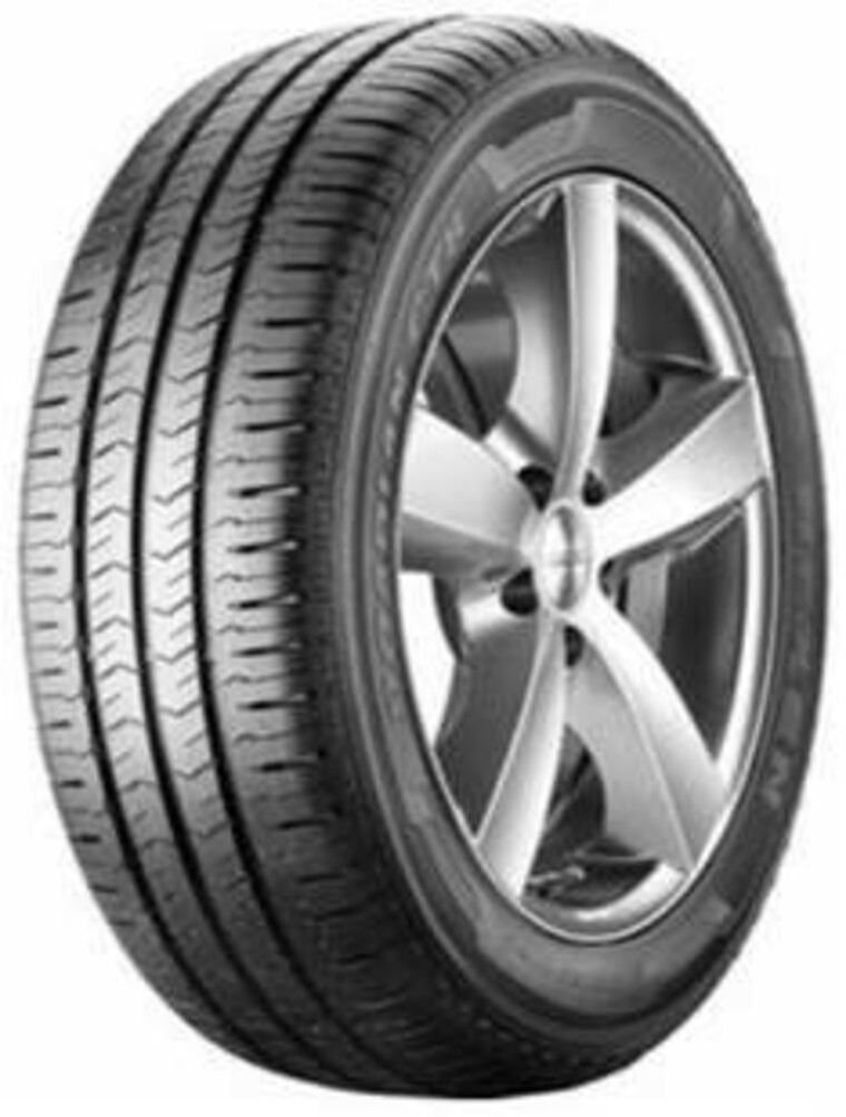 Nexen_Roadian_CT8.jpg
