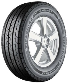 Firestone_VanHawk_3.jpg