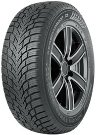 Nokian_Seasonproof_C1.jpg