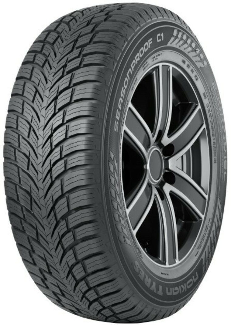 Nokian_Seasonproof_C1.jpg