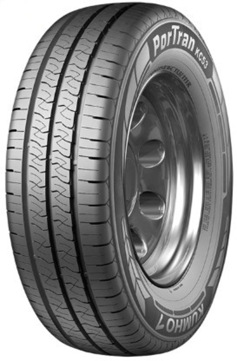 Kumho_Portran_KC53.jpg