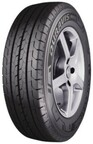 Bridgestone_Duravis_R660_Eco.jpg