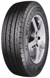 Bridgestone_Duravis_R660_Eco.jpg