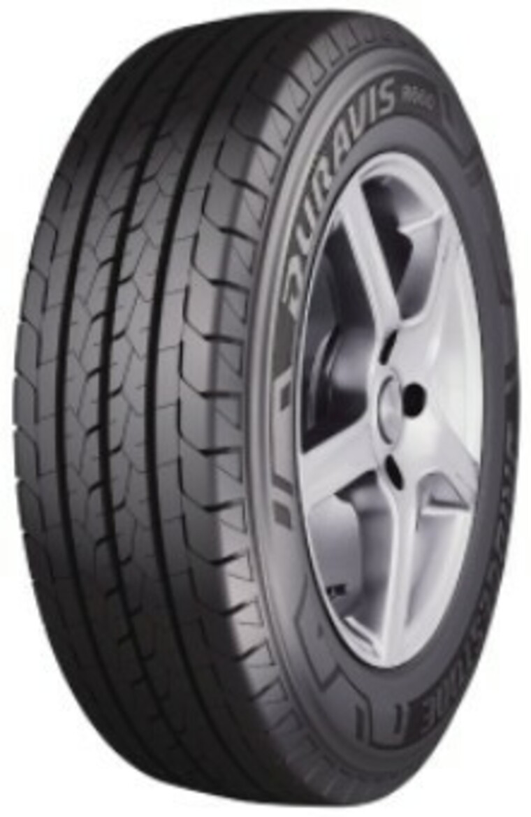 Bridgestone_Duravis_R660_Eco.jpg
