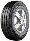 Bridgestone_Duravis_Van.jpg