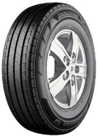 Bridgestone_Duravis_Van.jpg