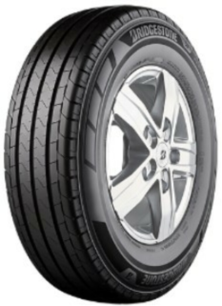 Bridgestone_Duravis_Van.jpg